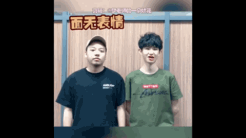 未来足球场