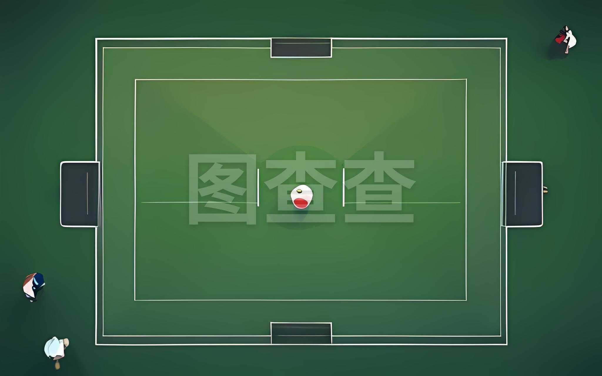 未过半
