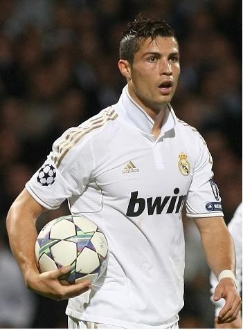 三分球的重 三分球的重