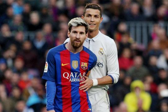 的比赛中 的比赛中