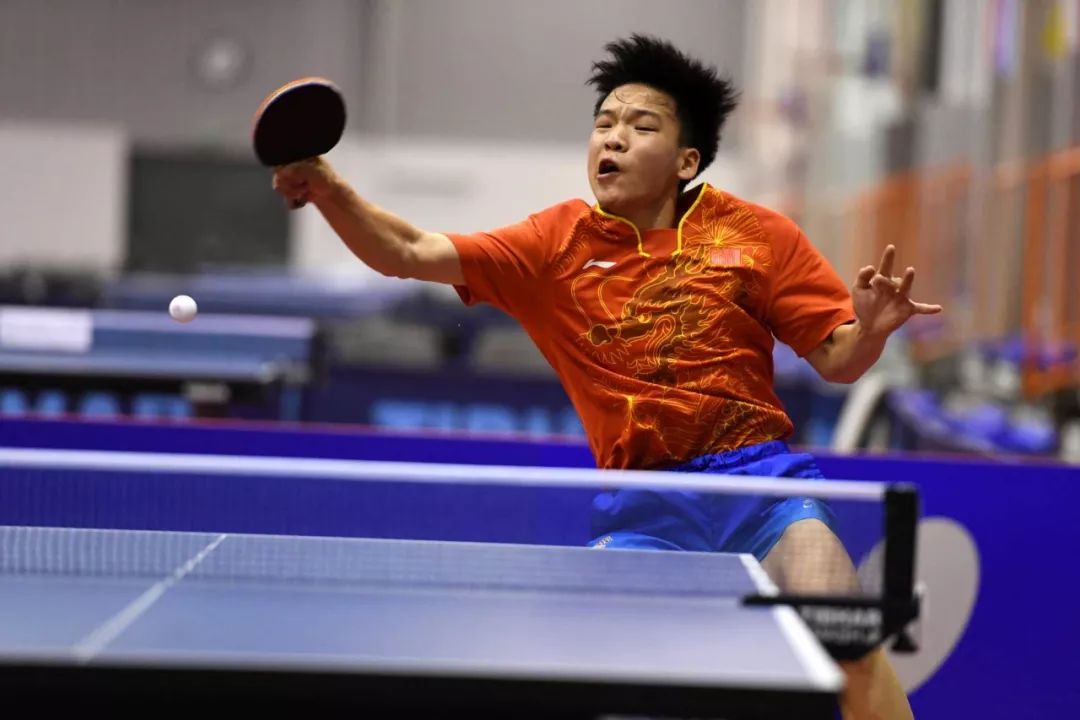 备战未来 备战未来