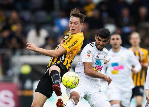 新星崛起的 新星崛起的