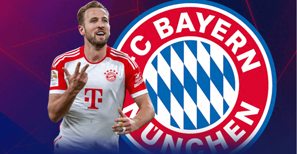 对约翰朴来 对约翰朴来