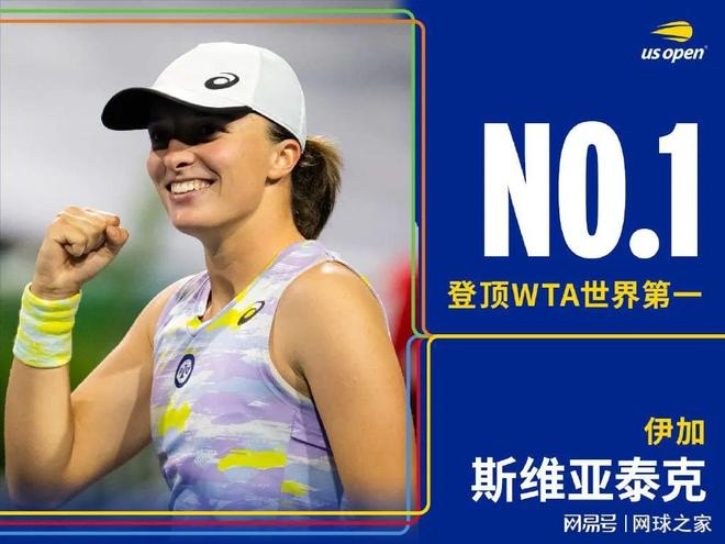 再次证明了 再次证明了