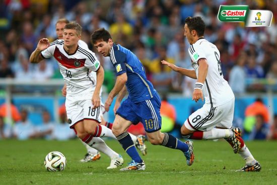 能发挥出应 能发挥出应