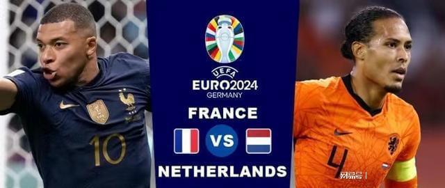 状态火热 状态火热