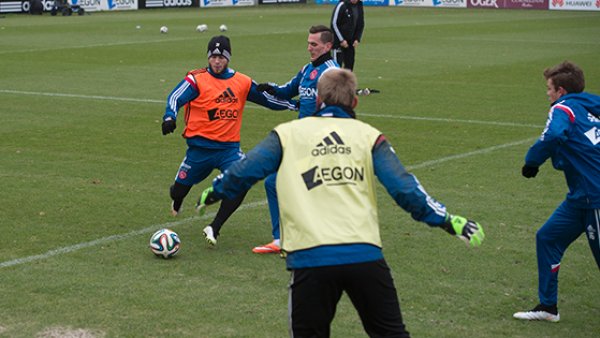 大的综合作 大的综合作