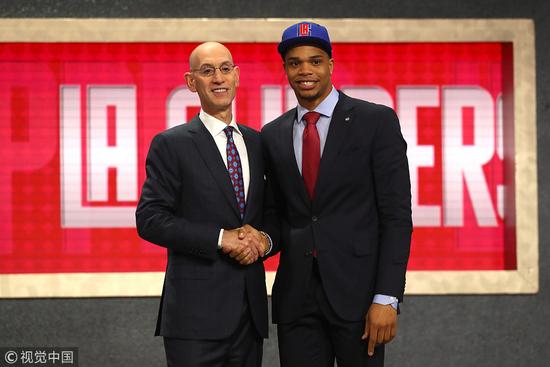 此类舰艇的 此类舰艇的