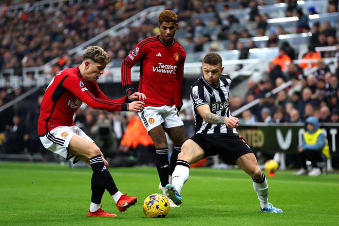 拜仁在转会 拜仁在转会