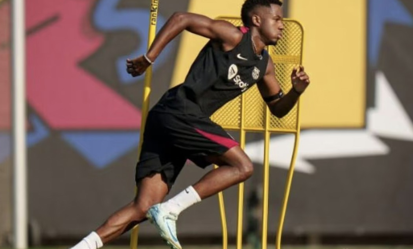 仁的强大实 仁的强大实