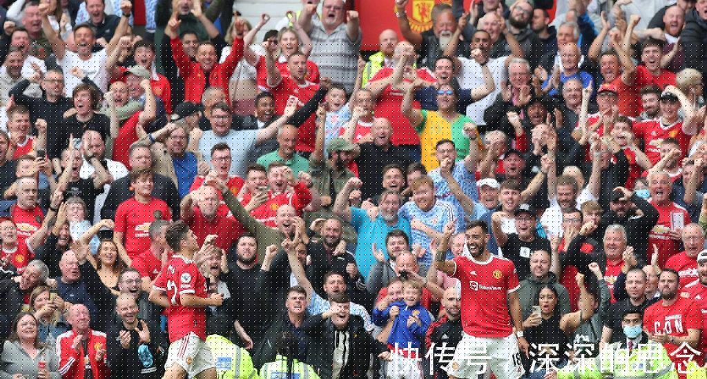 战术分析 战术分析