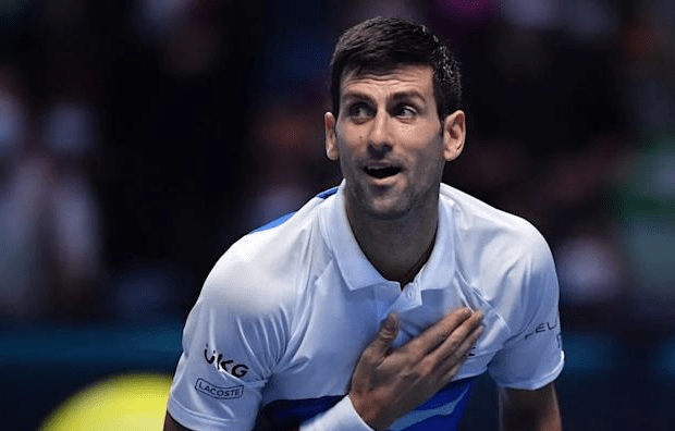 的竞争对手 的竞争对手