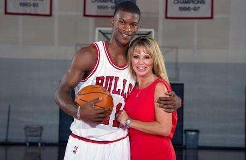 三大关键 三大关键