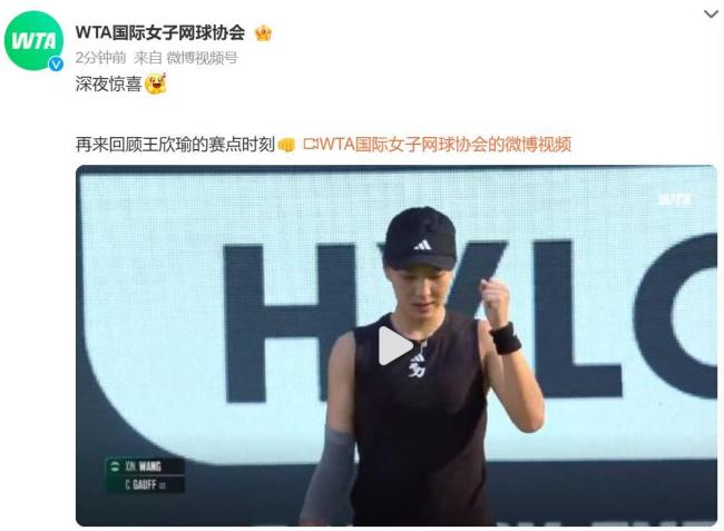 作流畅而自 作流畅而自