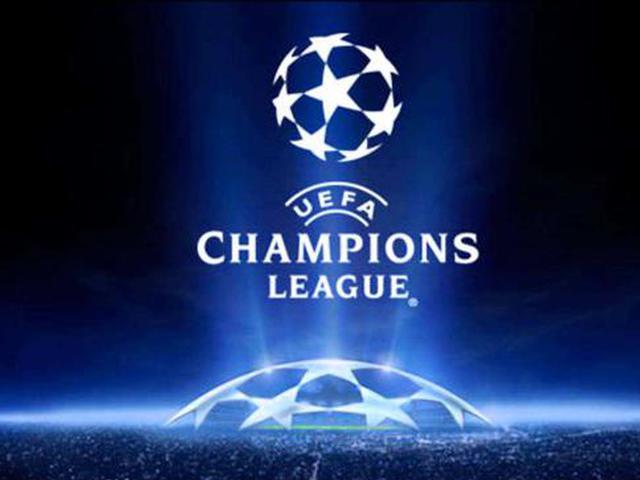 生涯的闪光 生涯的闪光