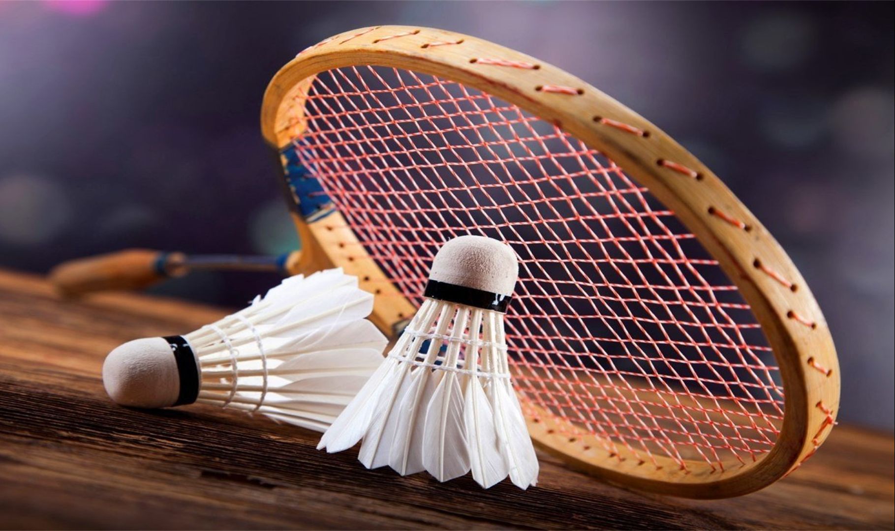 判的肩部 判的肩部