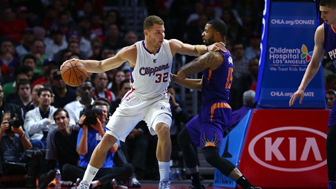 还揭示了更 还揭示了更