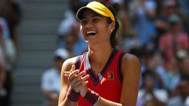 皇家马德里 皇家马德里