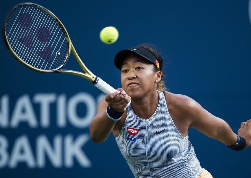 是必看内容 是必看内容