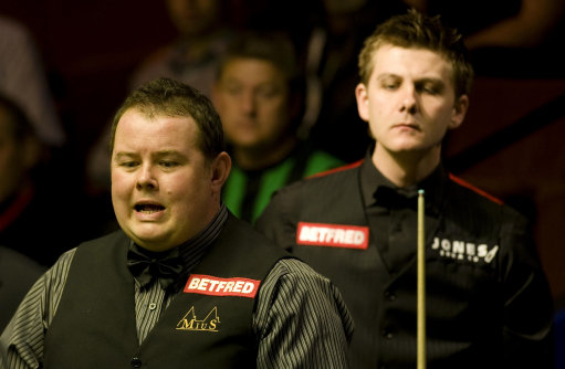 节的管理和 节的管理和