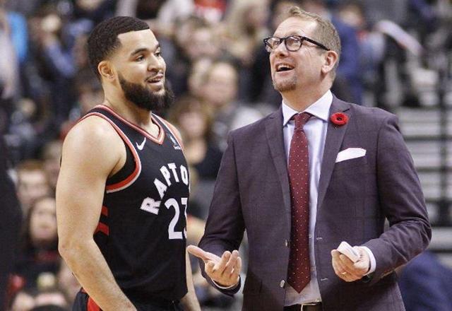 精神状态 精神状态