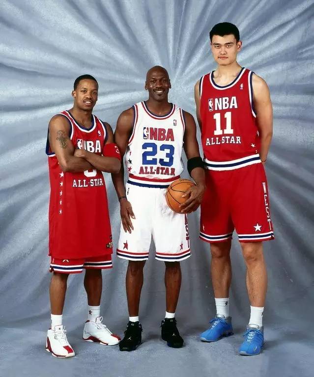 国际赛事中 国际赛事中