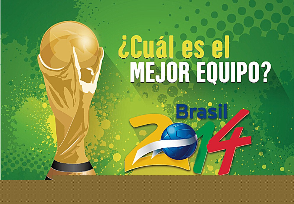 题和赛场争 题和赛场争