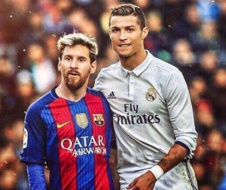 国际化对接 国际化对接