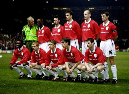 守反击战术 守反击战术