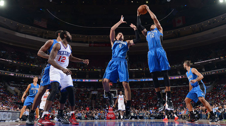 守反击战术 守反击战术