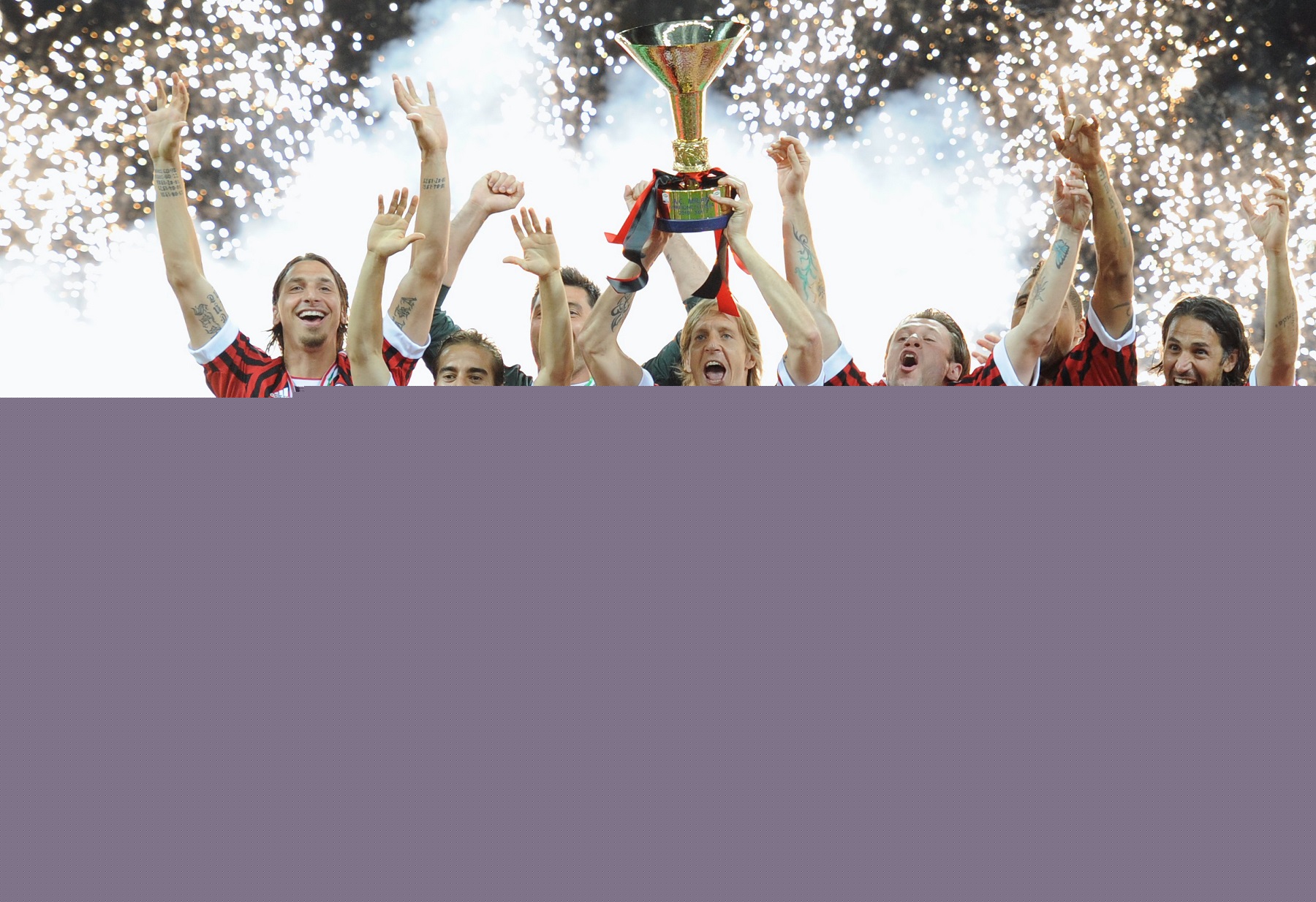 令比赛精彩 令比赛精彩