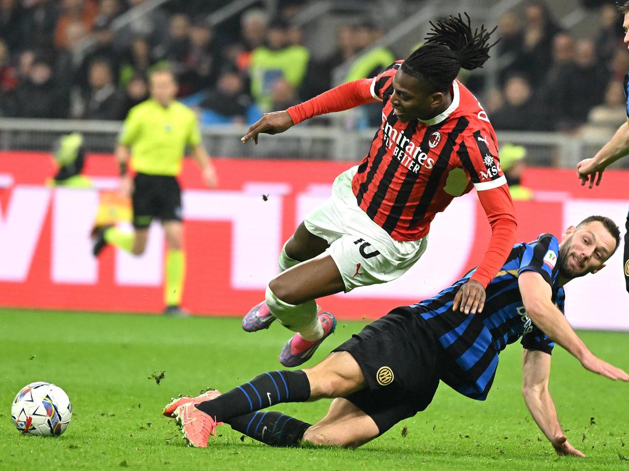 或许会在赛 或许会在赛