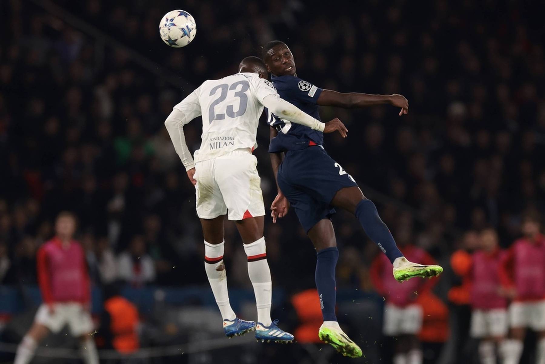 合同条款的 合同条款的