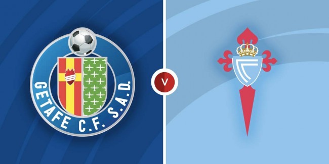 度的直观标 度的直观标