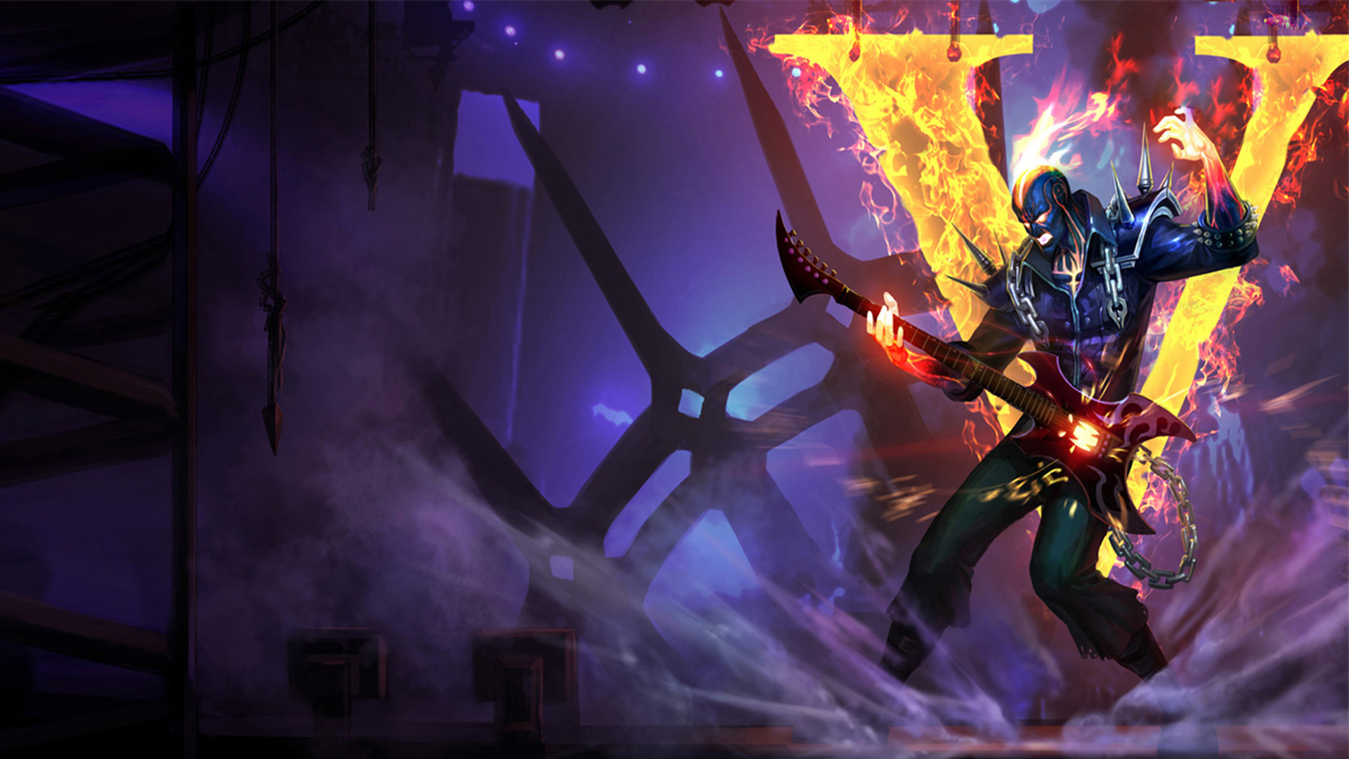 买断金额将 买断金额将