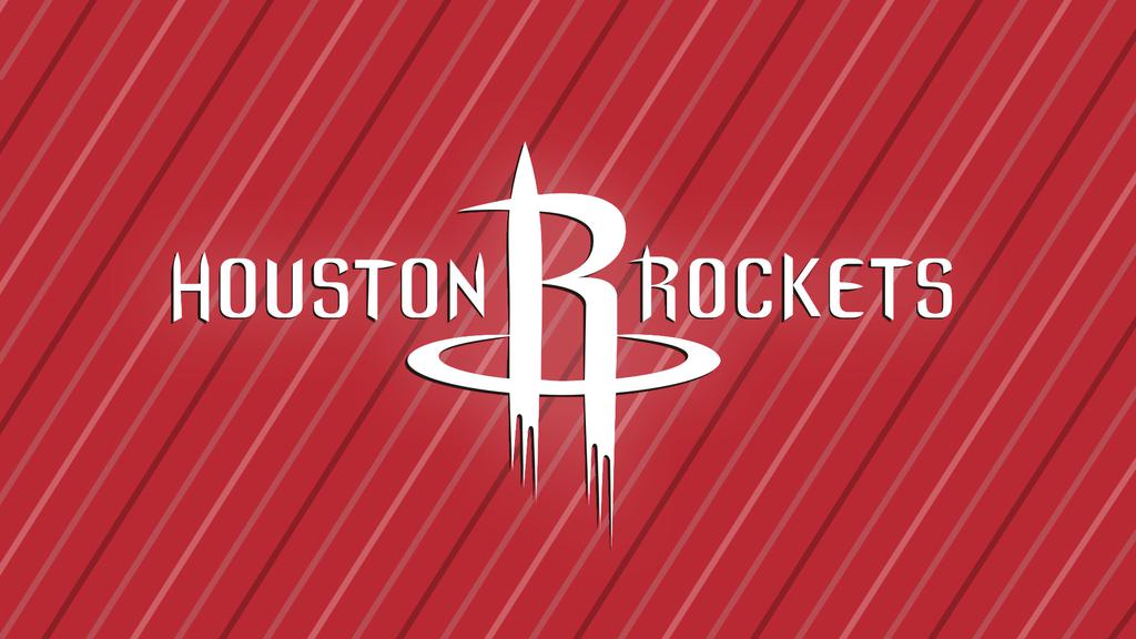 人钦佩的默 人钦佩的默