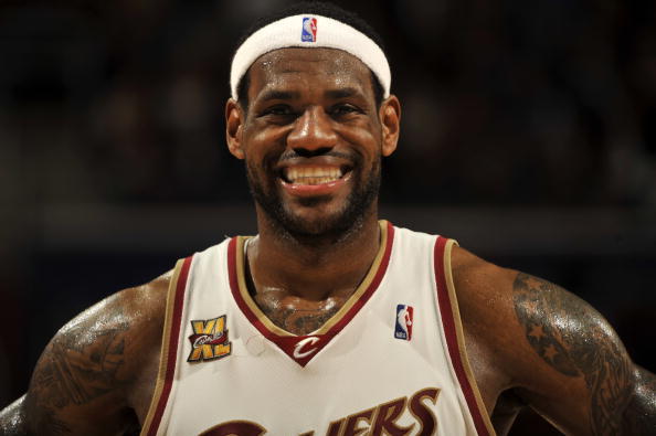 达队球员的 达队球员的