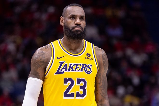 能够在比赛 能够在比赛