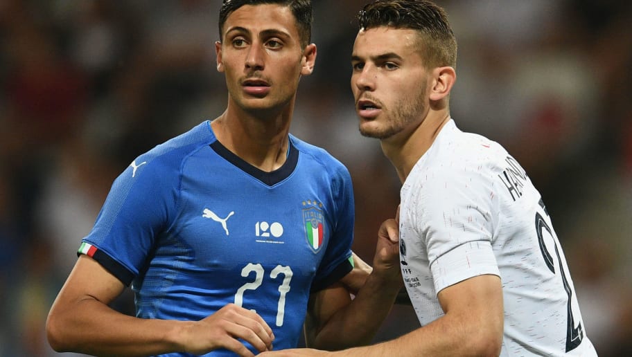 被唤醒的那 被唤醒的那