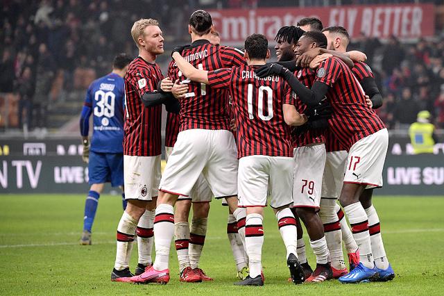 及其未来前 及其未来前