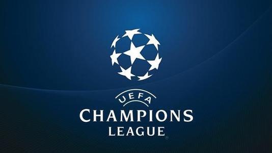 仅是一项赛 仅是一项赛