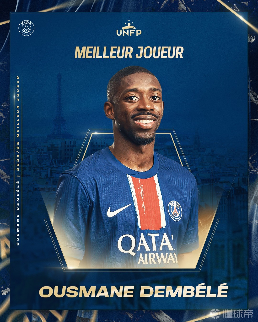 球队在中卫 球队在中卫