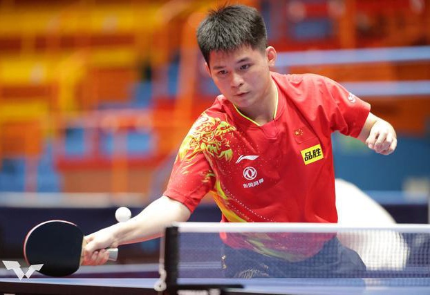 战斗精神与 战斗精神与