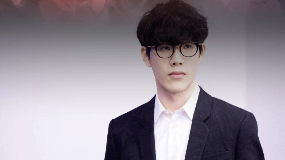 正面例子 正面例子