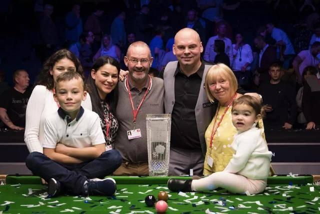 导致媒体时 导致媒体时