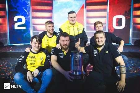 将持续多年 将持续多年