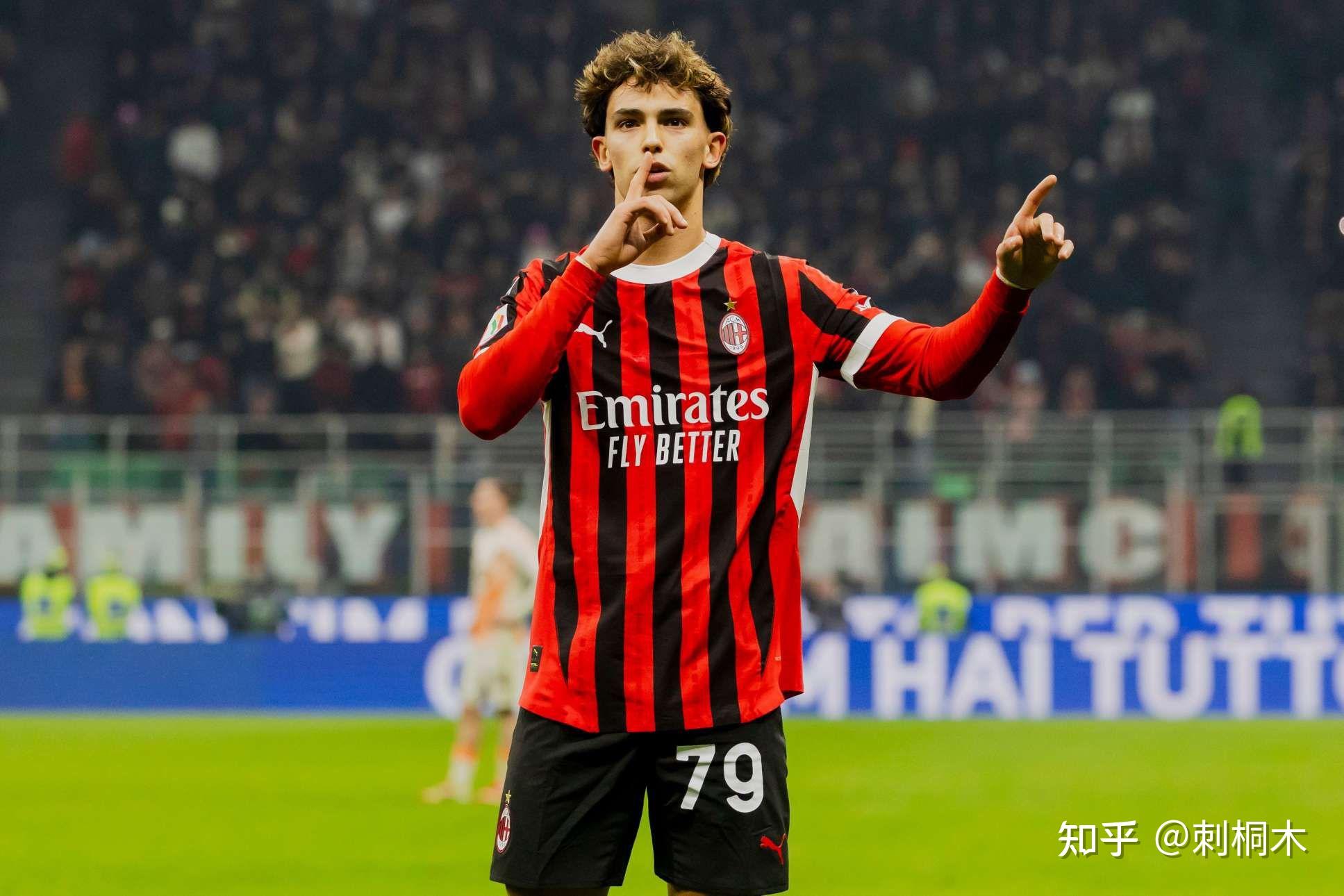 不难看出年 不难看出年