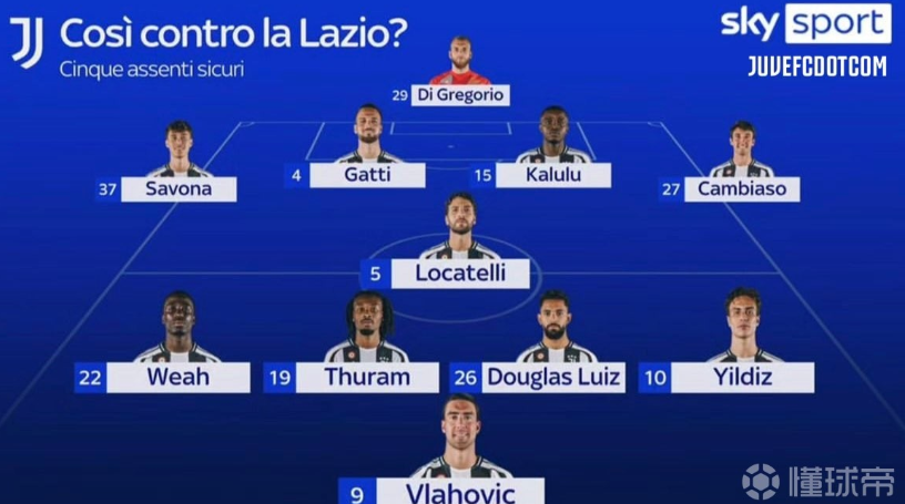 终实现逆转 终实现逆转