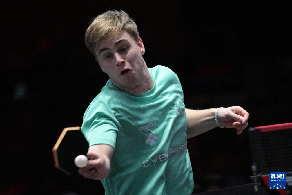 高位压迫 高位压迫