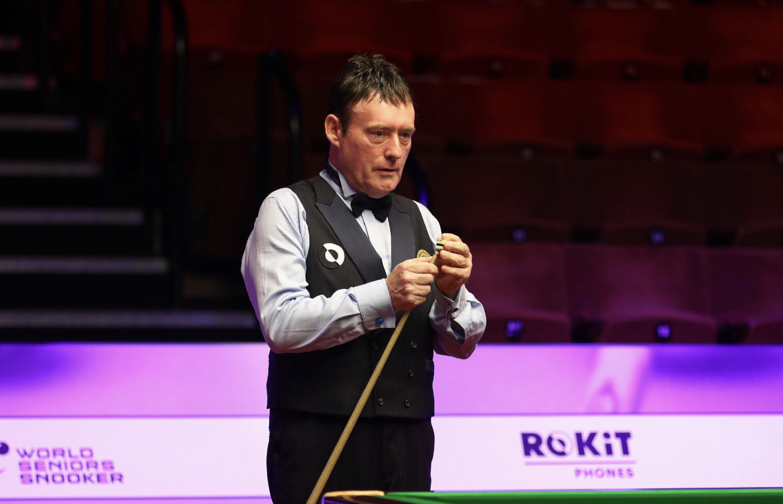 术和艺术表 术和艺术表